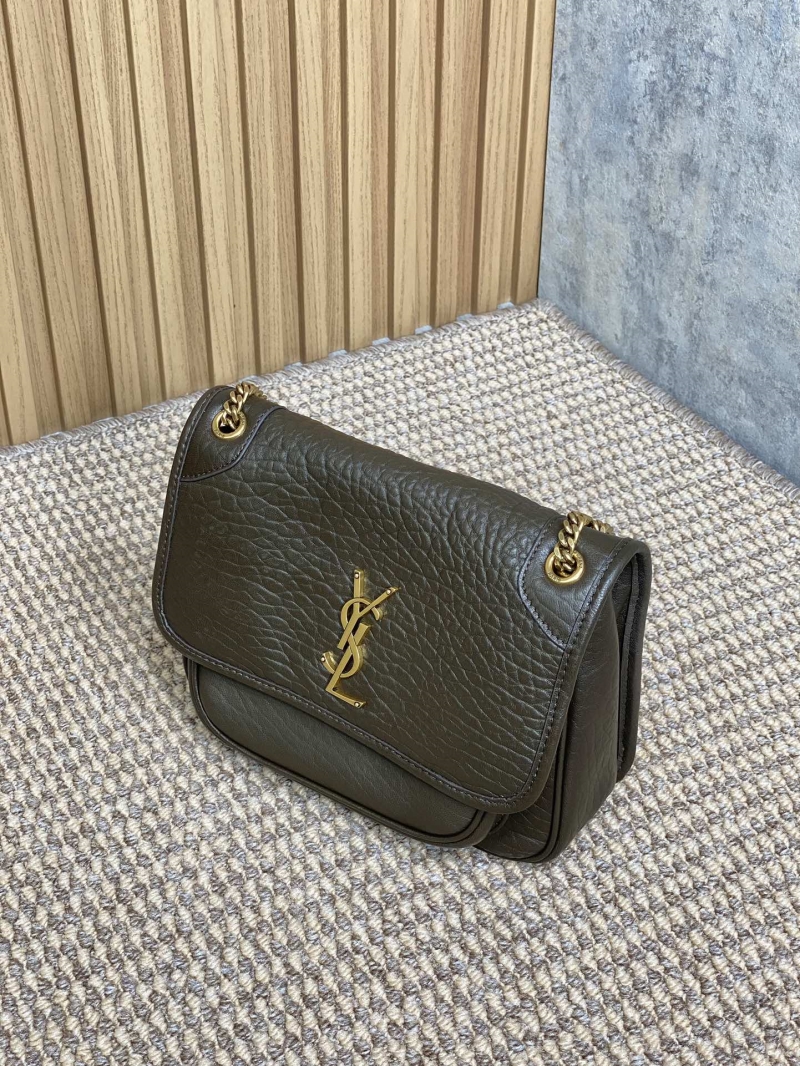 Y51 niki bags